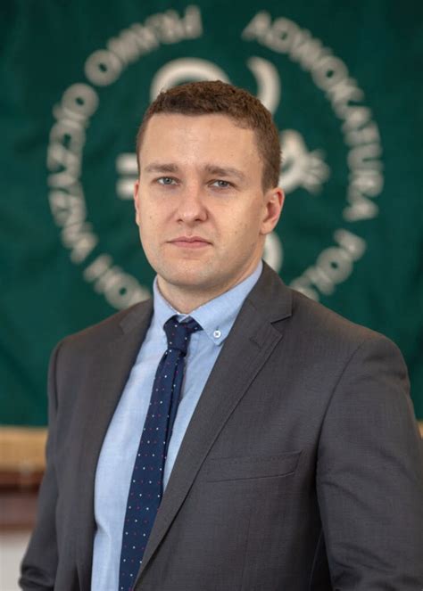 Adwokat Białystok lipiec 2021