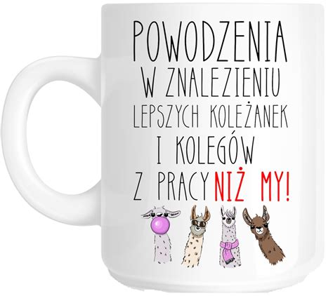Możesz kupić dla swoich kolegów i koleżanek wyśmienite upominki z serwisu internetowego Thekoszulki.pl! 