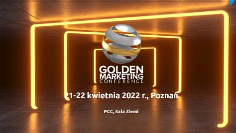 Wypróbuj seo Poznań maj 2022