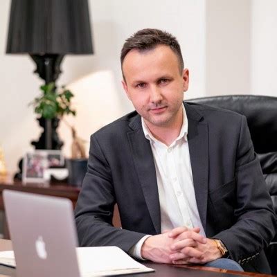 Zobacz dobry adwokat Białystok październik