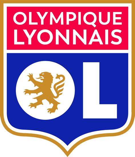 Olimpique Lyon wyrywa 3 punkty w istotnym pojedynku. Bardzo dobry pojedynek w rozgrywkach francuskiej Ligue 1!