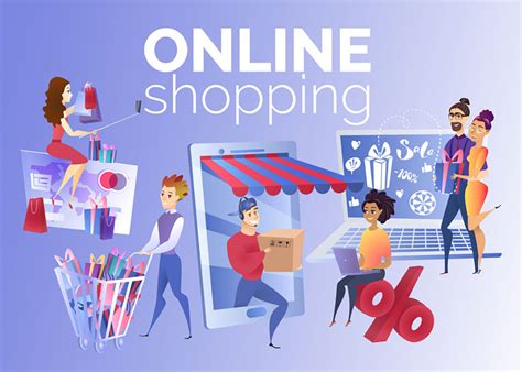 Precyzyjne kodowanie sklepów online