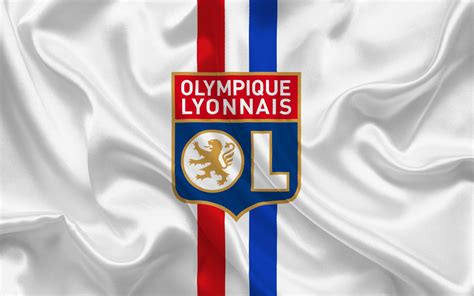 Fantastyczny pojedynek w Ligue 1! Olimpique Lyon wyrywa 3 punkty w bardzo istotnym starciu.