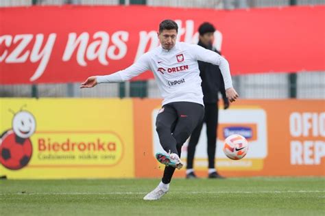 Fernando Santos mianowany szkoleniowcem narodowej drużyny Polski! 2023