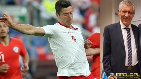 Fernando Santos mianowany trenerem polskiej piłkarskiej reprezentacji - koniec ery Michniewicza! 2023