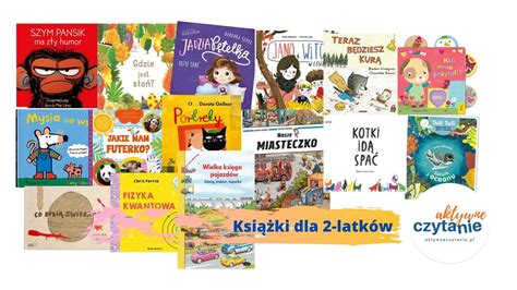 Jeżeli poszukujesz książki dla dzieci w szwedzkim języku to zobacz nasz portal internetowy! 2023