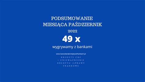 2022 październik Kancelaria adwokacka Łódź - dlaczego warto udać się po pomoc do adwokata?
