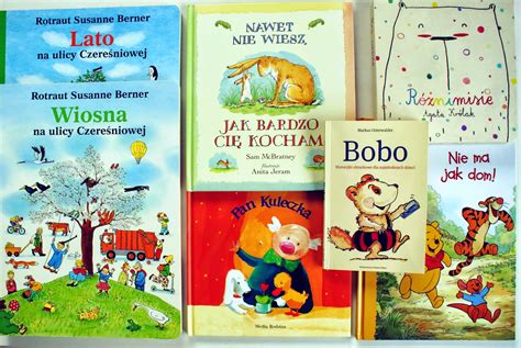 Przejrzyj nasz serwis, jeśli poszukujesz książki dla dzieci w języku szwedzkim! 2023