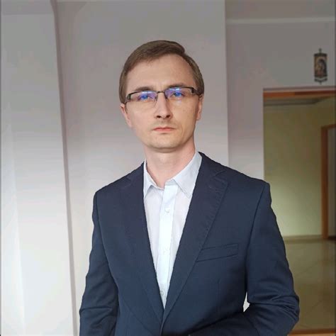 Sprawdzony adwokat Szczecin 2021 grudzień