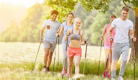 2021 Zobacz Naprawdę niezwykle wpłynąć na Twoje zdrowie może regularne sportu uprawianie!