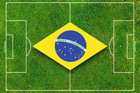 Brazylijczycy zwyciężyli zespół Kolumbii rezultatem 1 do 0 i są już pewni wyjazdu na mistrzostwa świata w Katarze! Brazylijska reprezentacja już zapewniła sobie kwalifikację do piłkarskich mistrzostwa świata w Katarze!