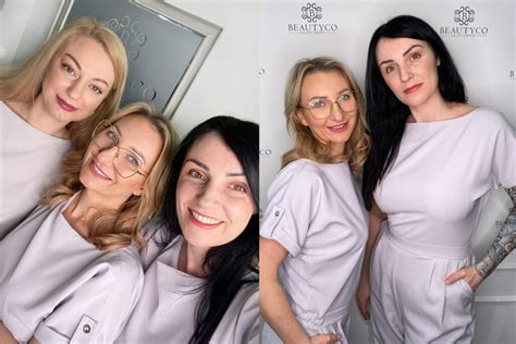 Możesz zadbać o zdrowie swojej cery - salon kosmetyczny Szczecin!