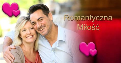 Odszukaj miłość życia w sieci internetowej - przejrzyj najbardziej odwiedzane randkowe portale! - maj 2023