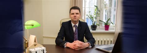 Kancelaria adwokacka Łódź - dlaczego warto zdecydować się na pomoc od adwokata?