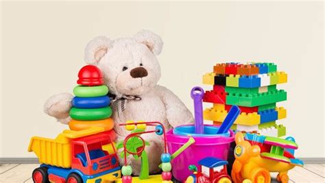 Kupić będziesz mógł zabawkę dla dziecka w naszym internetowym sklepie!